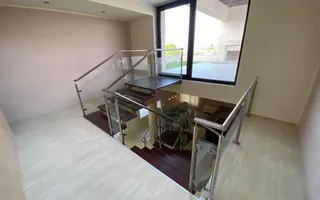 VILA CU 5 CAMERE zona Mircea Cel Batran - Poză 18