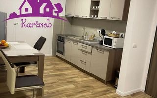 Apartament de inchiriat West Residence - Poză 1