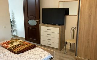 Studio Modern | Centrală Proprie | Progresul - Poză 5