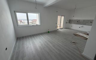 Etaj 2. Finisaje la alegere. 2 locuri parcare - Poză 3