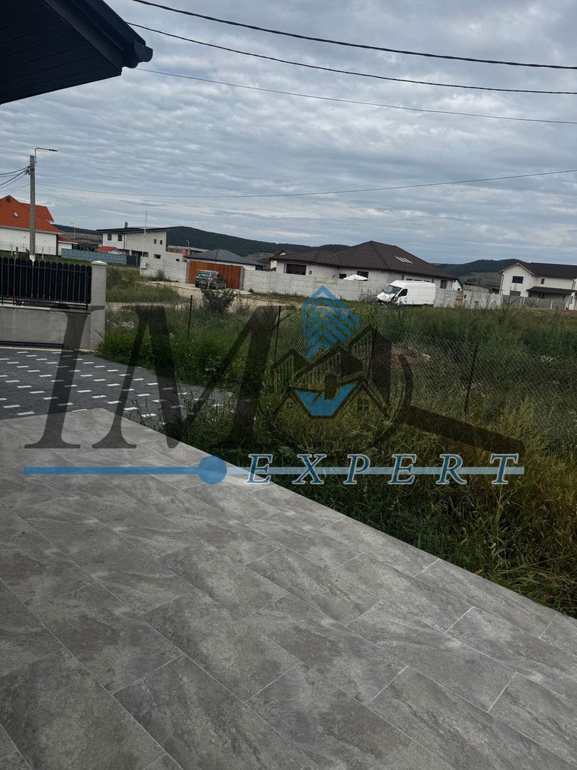 Casa de noua de vânzare in Alba Iulia - Poză 7