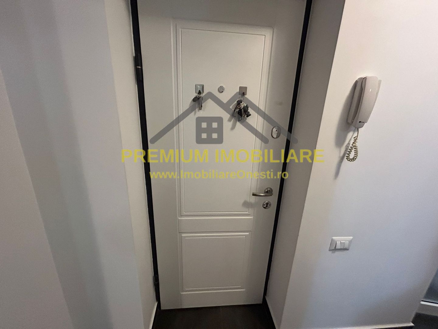 Apartament 2 camere de inchiriat - Poză 8