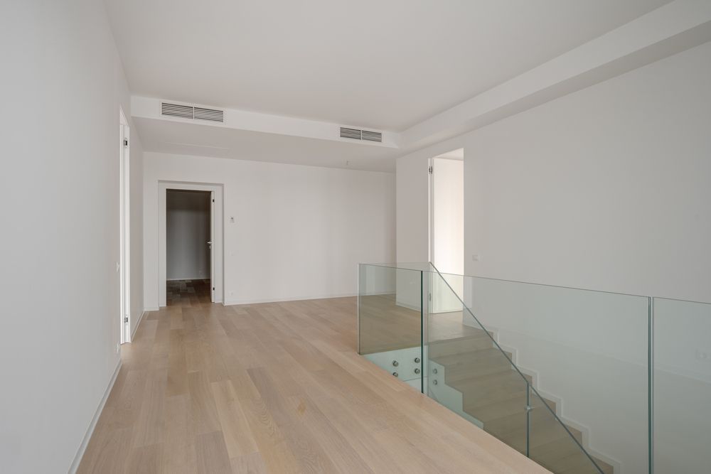 Penthouse One Verdi Park I Un refugiu al luxului în inima orașului! - Poză 16