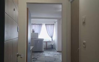 Garsonieră,  mobilata, proaspăt renovată, Drumul Taberei - Poză 9