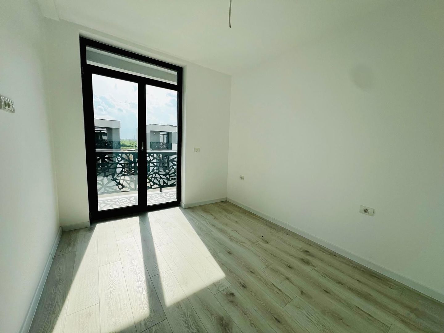 Duplex cochet-Zona Mehala - Poză 6