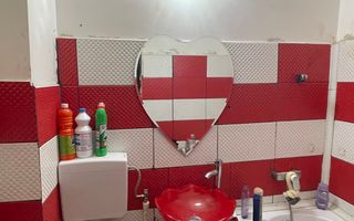 Apartament 2 camere | Parter | Zona Dariu Pop |  CP2896038 - Poză 12