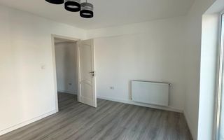 Apartament nemobilat 3 camere, etaj intermediar,2 bai | Dâmbul Rotund - Poză 4