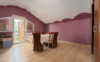 Vilă din cărămidă cu 4 dormitoare și 3 băi - Poză 11