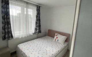 Apartament modern 1 cameră în Gheorgheni – aproape de Iulius Mall - Poză 6