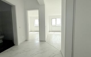 Apartament 2 camere decomandat - Militari Residence - Poză 5