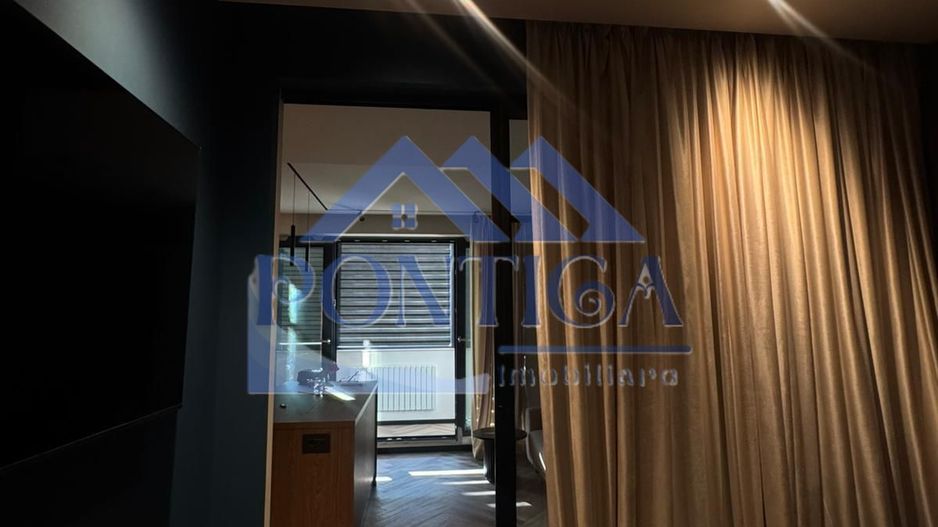 Studio de lux Compozitiori - Poză 7