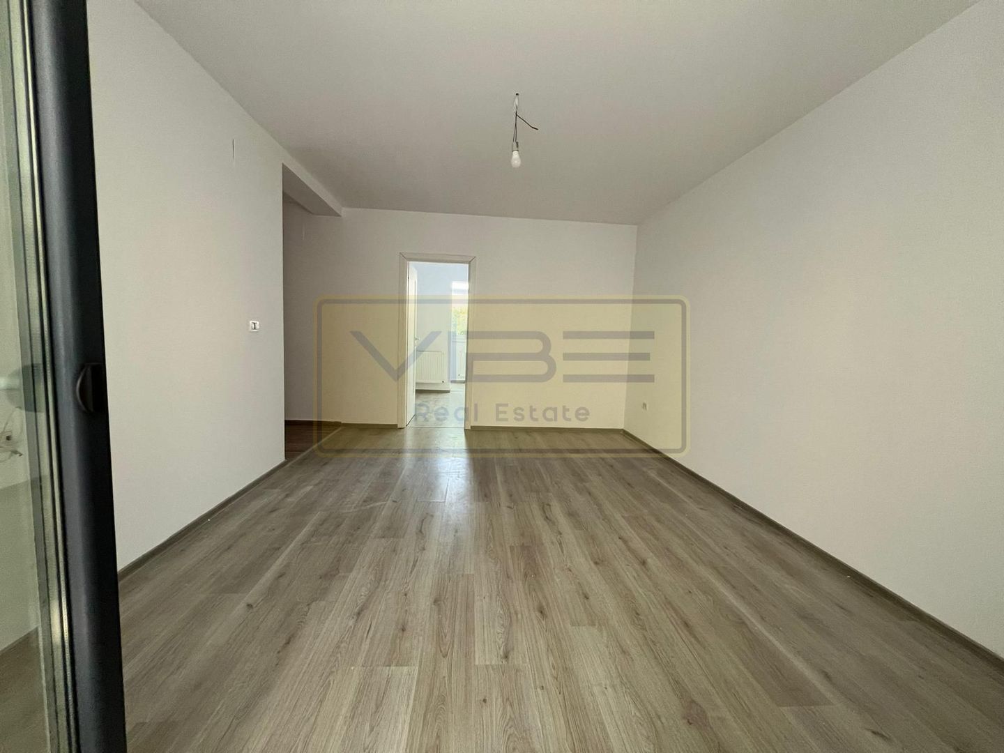 Apartament 2 camere open-space + parcare Valea Adanca - Poză 11