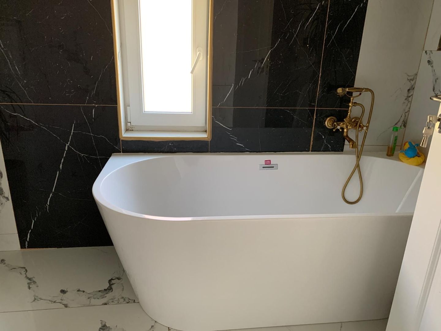 Casa individuala 4 camere  P+1E in Dudestii Noi - Poză 14