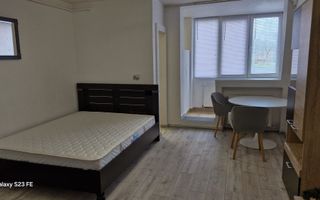 Garsoniera, 33 mp, Zona Aleaa Carpati - Poză 2