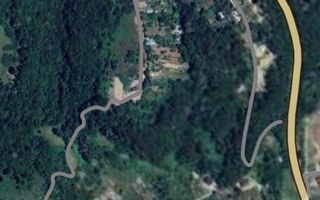 Teren 2360mp, KM 6, ID 978 - Poză 5