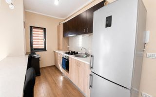 Apartament cu 2 camere | Dumbravita - Poză 8