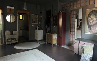 Apartament 3 camere, Donath Park – panoramă frumoasă - Poză 1