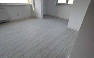 Apartament decomandat în apropierea Facultății de Mecanică - Poză 6