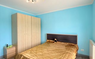 Apartament de inchiriat  / Grigorescu  ,Cluj - Poză 7