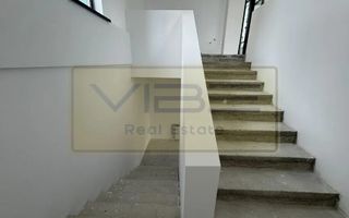 Spatiu Comercial/ birouri- Tudor. Vladimirescu- Iulius Mall Pozitie semicentrala - Poză 5