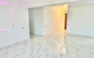 COMISION-0 Vanzare Apartament de Lux - Poză 4