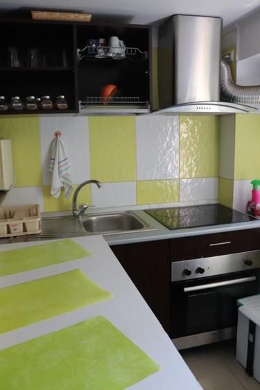 Metrou Lujerului, apartament 2 camere - Poză 8