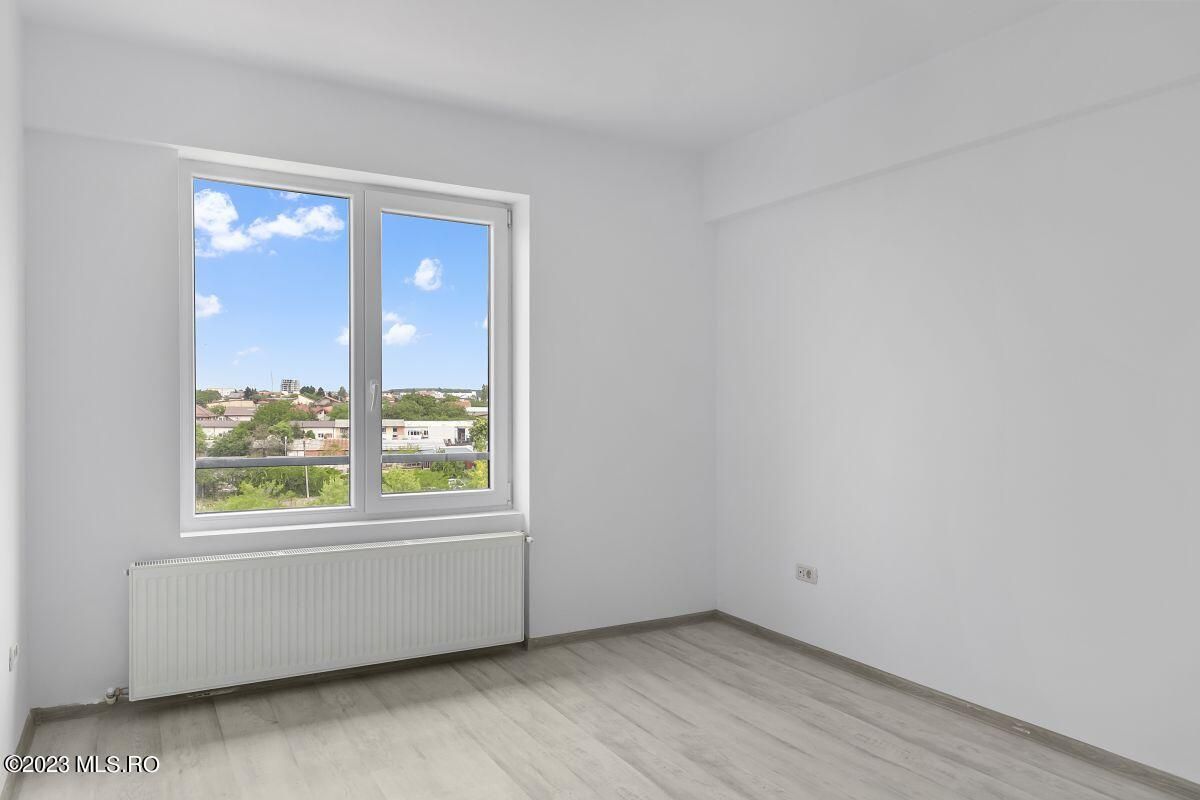 Fundeni - Ciresului, 4 camere, 134 mp, pe doua niveluri, finalizat! - Poză 18