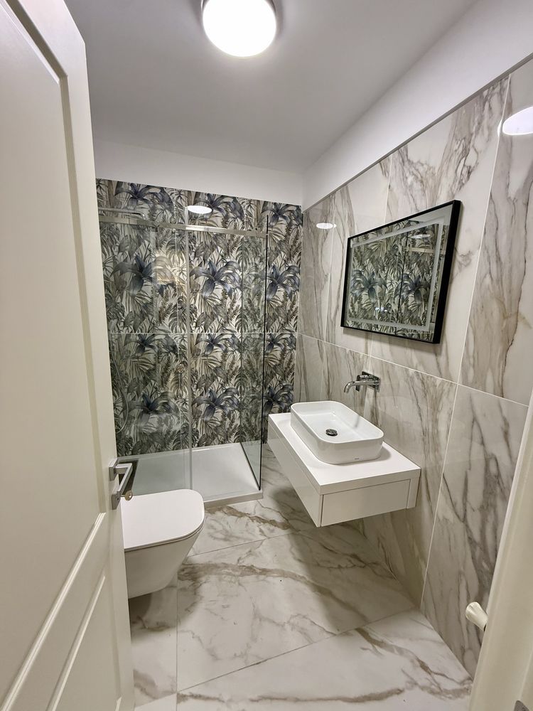 Apartament 2 camere - zona Piata Unirii - Poză 5