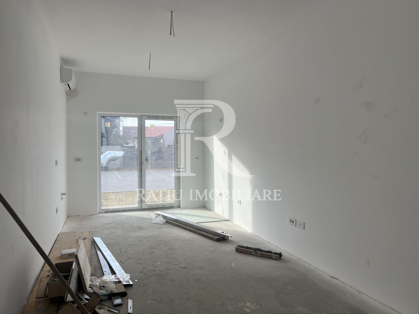 Apartament cu 3 camere | Central | Charm Residence | Oradea - Poză 1