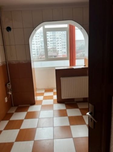 Apartament 2 camere Titan - Poză 1