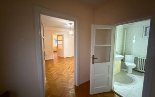 Casa cu 4 camere de inchiriat | Complexul Studentesc - Poză 6