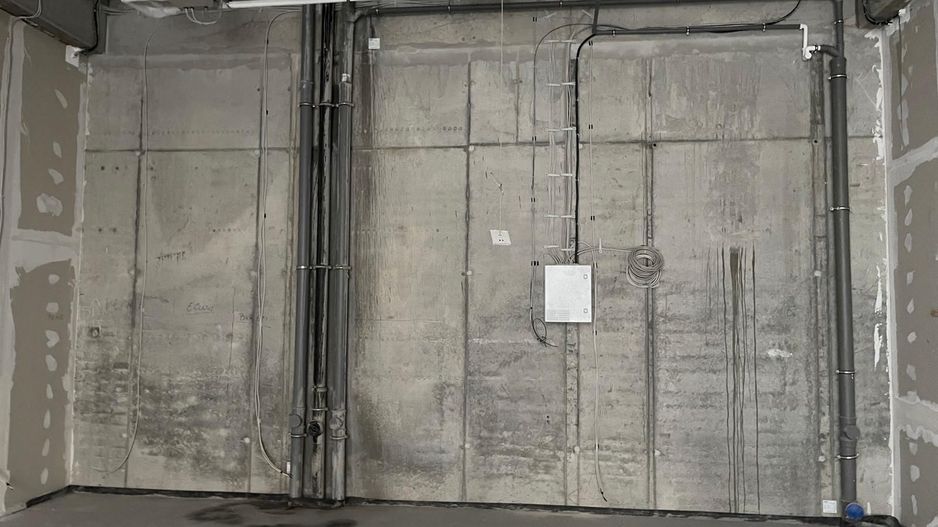 Spatiu Comercial ONE COTROCENI - Poză 2