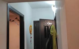Apartament 2 camere - zona Grojului - 3 min de Metrou - Centrala Proprie - Poză 5