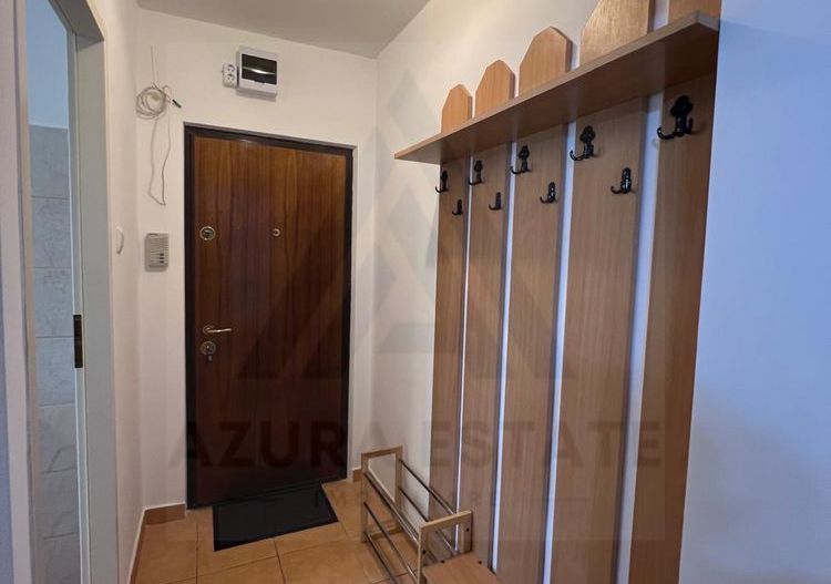 Apartament 3 camere 60 mp utili boxa la subsol zona Mihai Viteazul - Poză 8