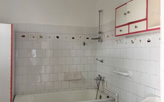 Spațiu comercial de închiriat |Central| 100 mp |Oradea - Poză 4