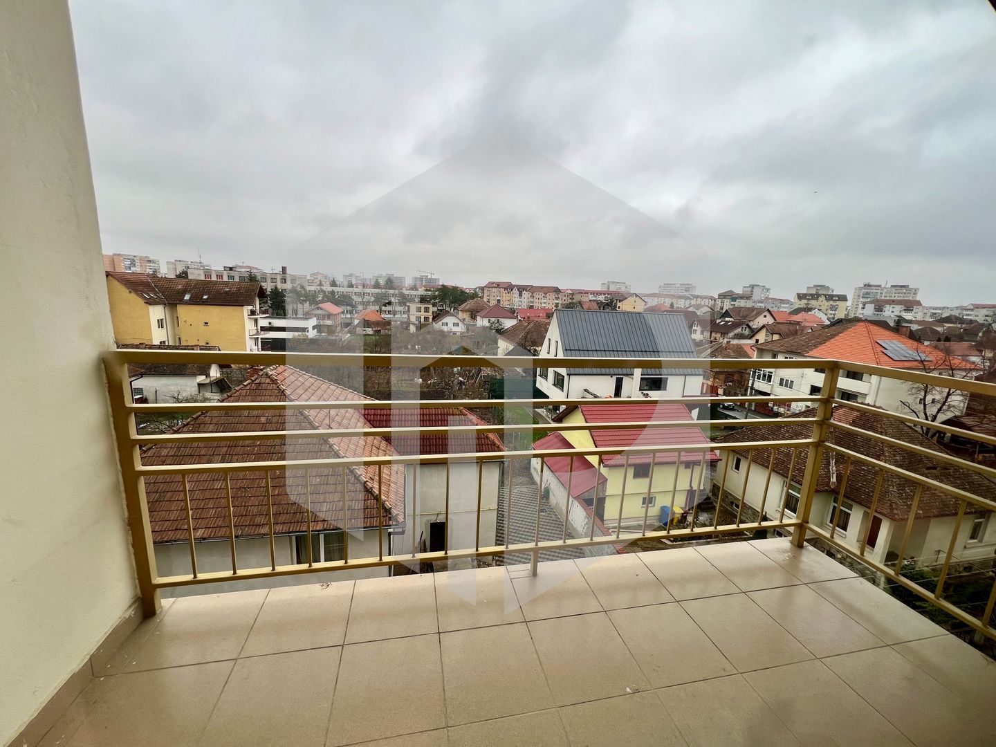 Apartament|4 camere | zona Calea Dumbravii | Lift | Parcare subterana - Poză 18