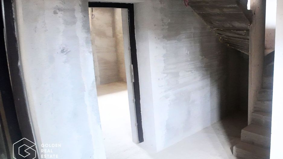 Casa noua la gri in localitatea Zadareni, comision 0% - Poză 5