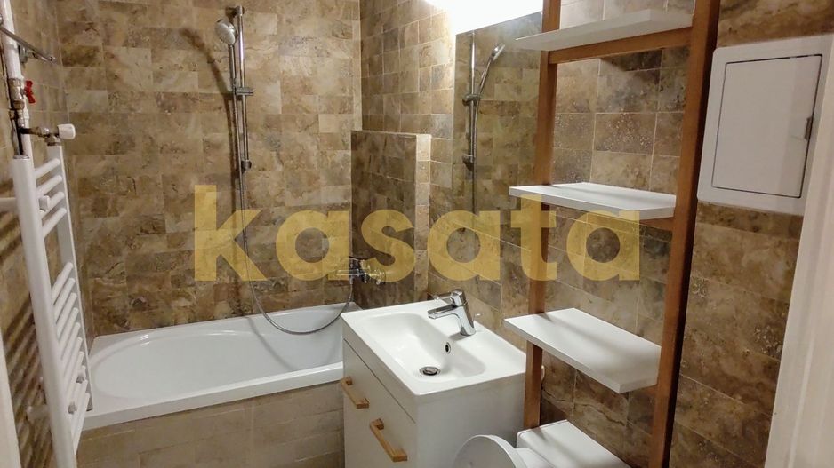 2 camere de închiriat | Floreasca | pet friendly - Poză 8