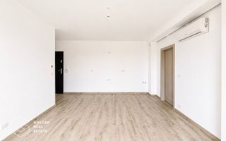 Apartament 3 camere, bloc nou, etaj 1, balcon 7 mp, Adora Iuliu Maniu - Poză 4