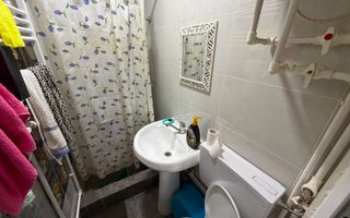 CASA INDIVIDUALA -TOATE UTILITATILE, 4 CAMERE, MOBILATA, COMISION 0% - Poză 9