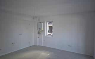 Ansamblu modern Decomandat Prima inchiriere Titan Pallady parcare - Poză 2