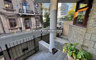 Ocazie unica de investitie in zona Ultracentrala l Vila 7 camere P+1+M - Poză 2