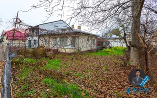 Casă cu teren în poziție ultracentrală | Vad comercial exceptional - Poză 31
