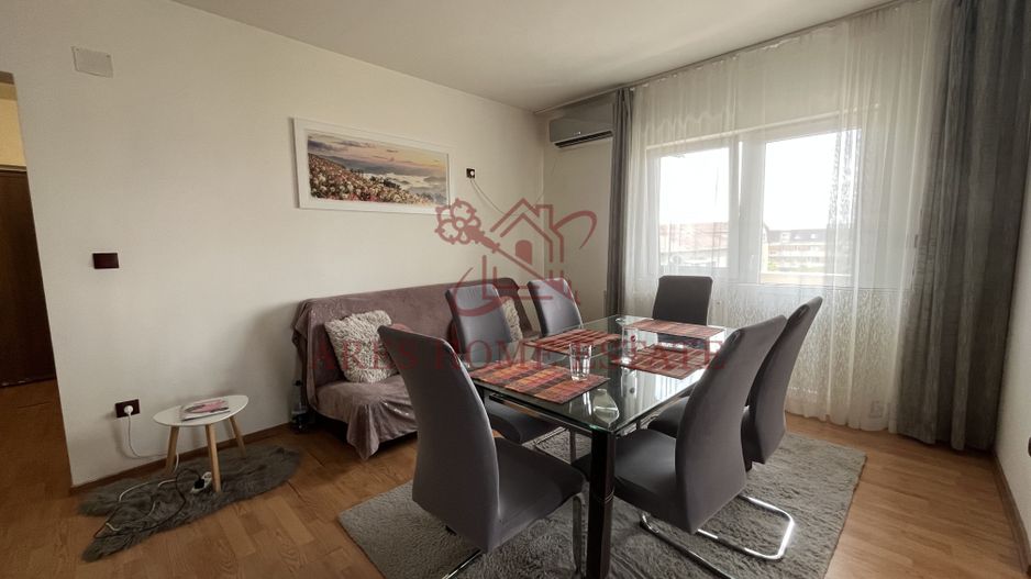 Centrala proprie | Vis a vis de parcul Padurice - Poză 2