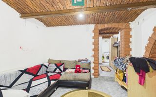 Apartament 3 camere, 62.2 mp, strada Ion Ghica - Poză 6