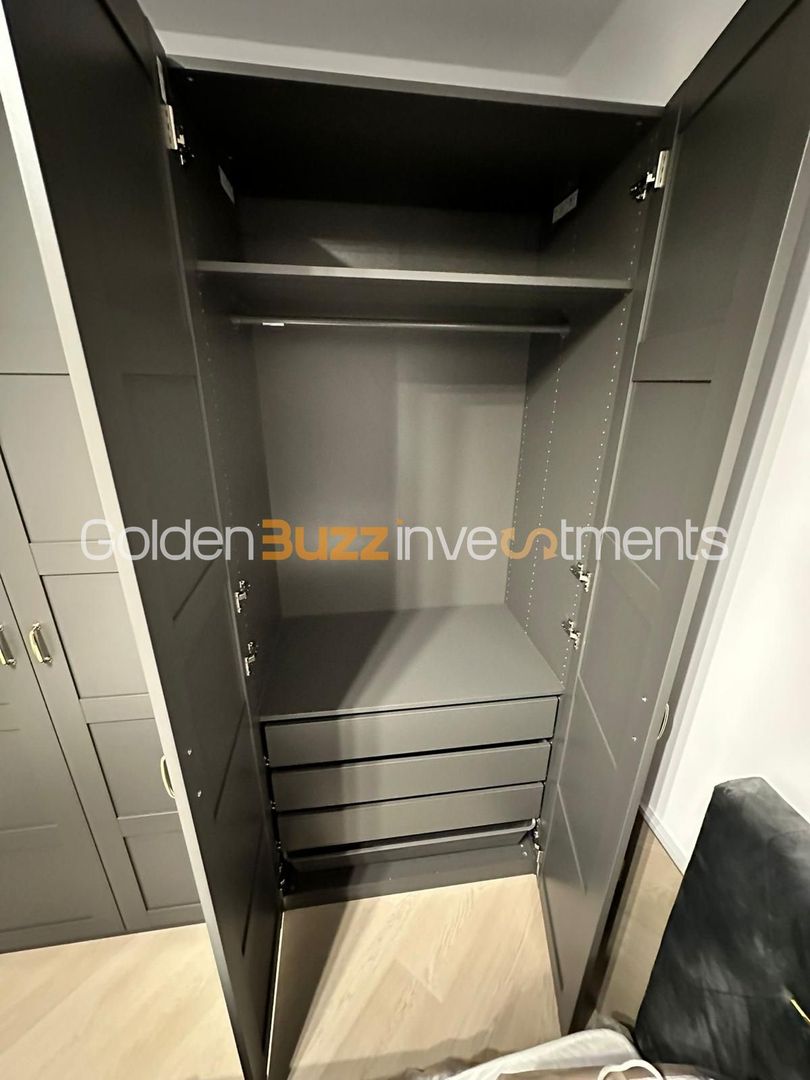 Apartament 2 camere de vanzare | Cortina | Parcare - Poză 13