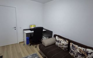 Apartament 4 camere de vânzare – zona Politehnicii - Poză 6