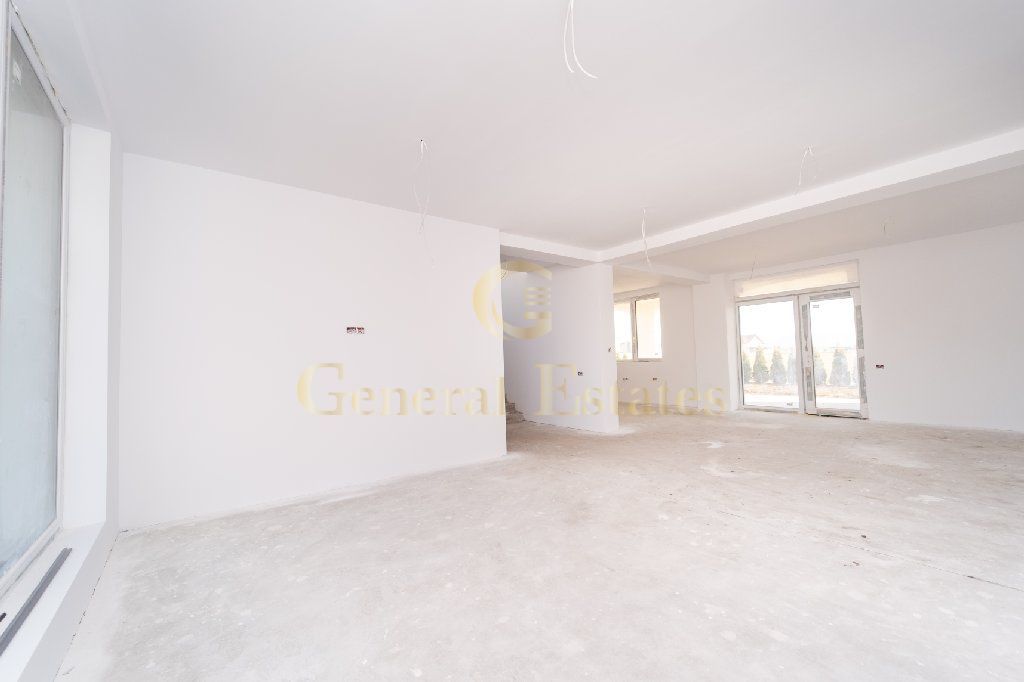 Case moderne cu etaj – Sânpetru, Brașov - Poză 31