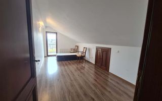 Apartament|4 camere | zona Calea Dumbravii | Lift | Parcare subterana - Poză 18