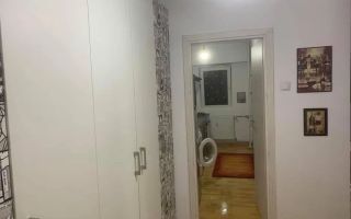 Garsoniera de vanzare Militari Uverturii - Poză 6